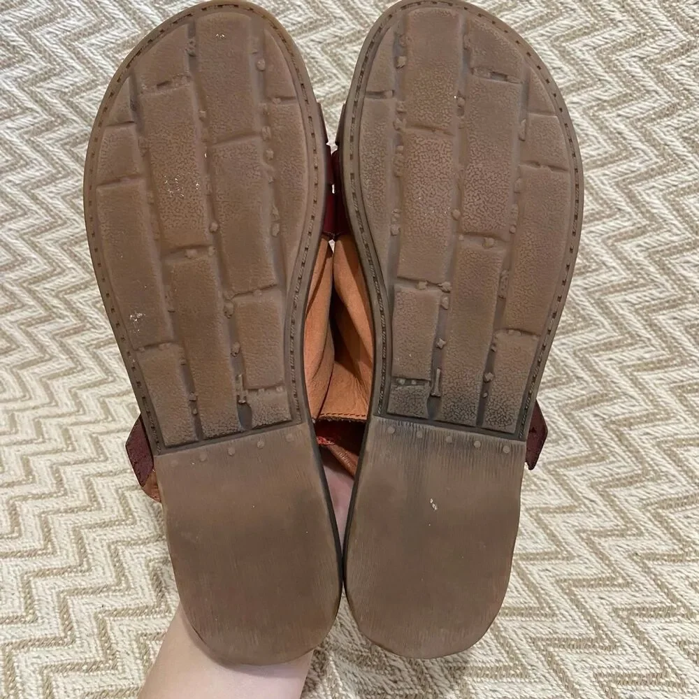OTBT brand size